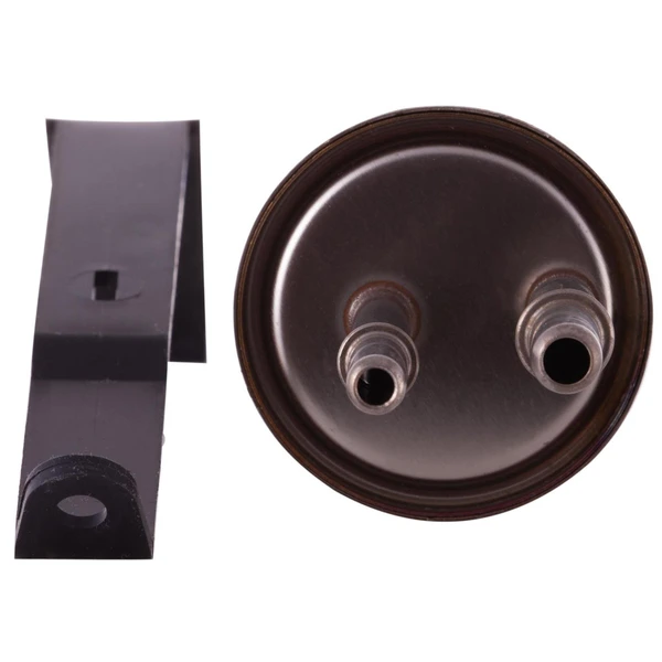Premium Guard PF5606 Fuel Filter
