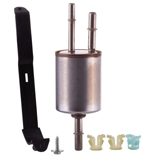 Premium Guard PF5606 Fuel Filter