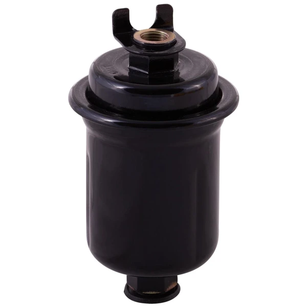 Premium Guard PF5603 Fuel Filter
