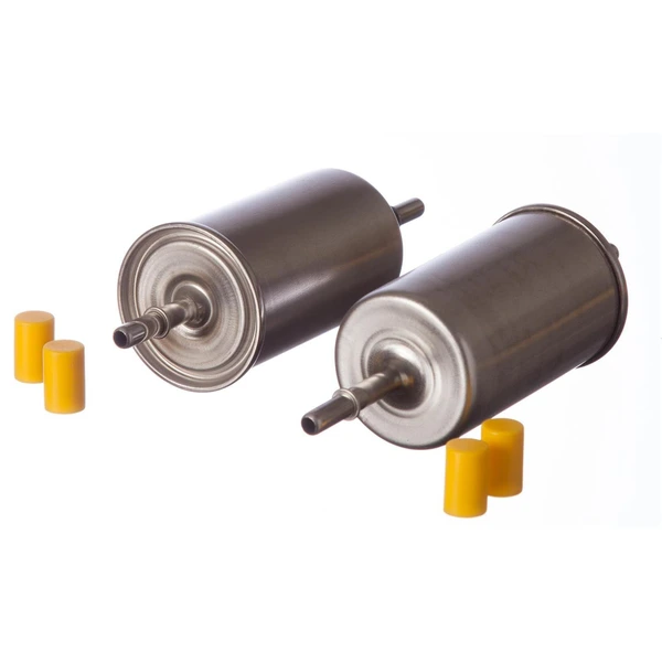 Premium Guard PF5615 Fuel Filter