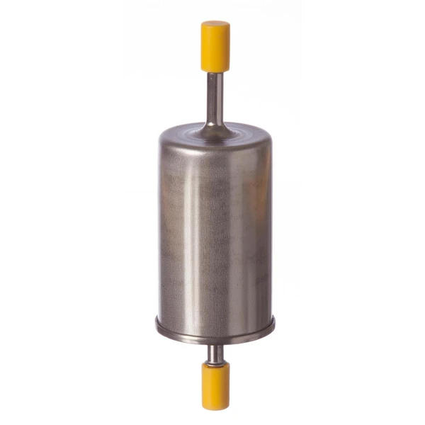 Premium Guard PF5615 Fuel Filter