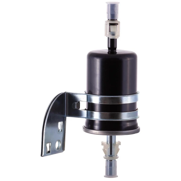 Premium Guard PF5617 Fuel Filter
