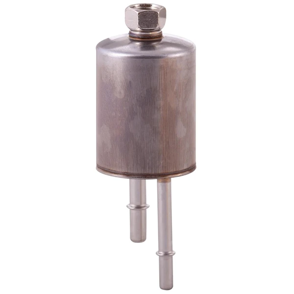 Premium Guard PF5618 Fuel Filter