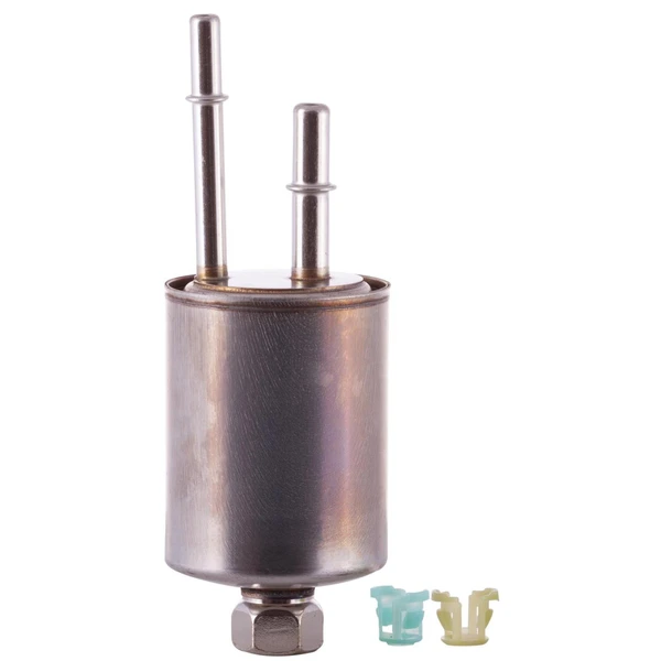 Premium Guard PF5618 Fuel Filter