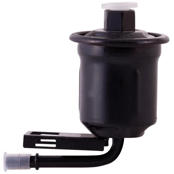 Premium Guard PF5619 Fuel Filter
