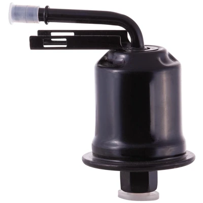 Premium Guard PF5619 Fuel Filter