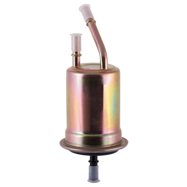 Premium Guard PF5611 Fuel Filter