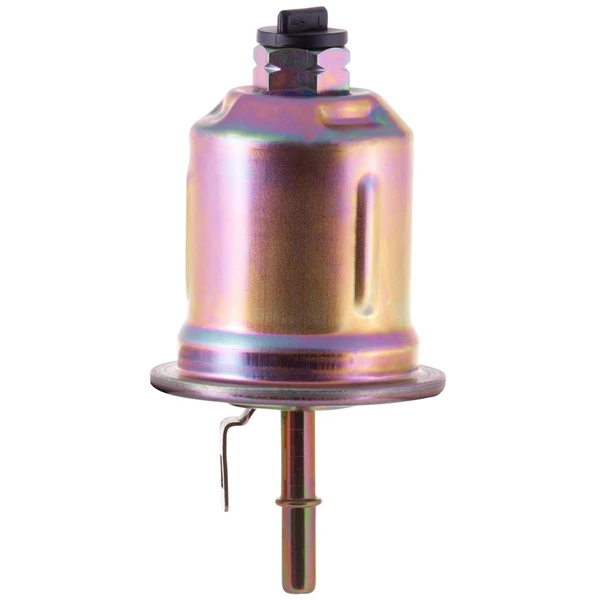 Premium Guard PF5612 Fuel Filter