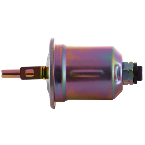Premium Guard PF5612 Fuel Filter