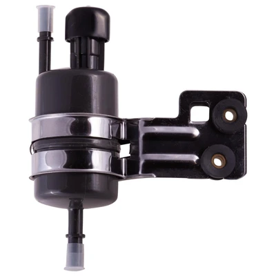 Premium Guard PF5627 Fuel Filter