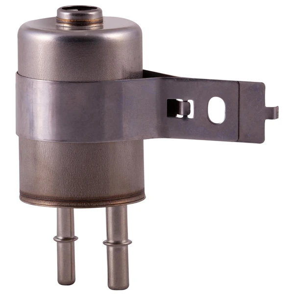 Premium Guard PF5768 Fuel Filter