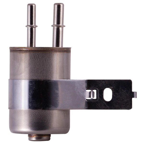 Premium Guard PF5768 Fuel Filter