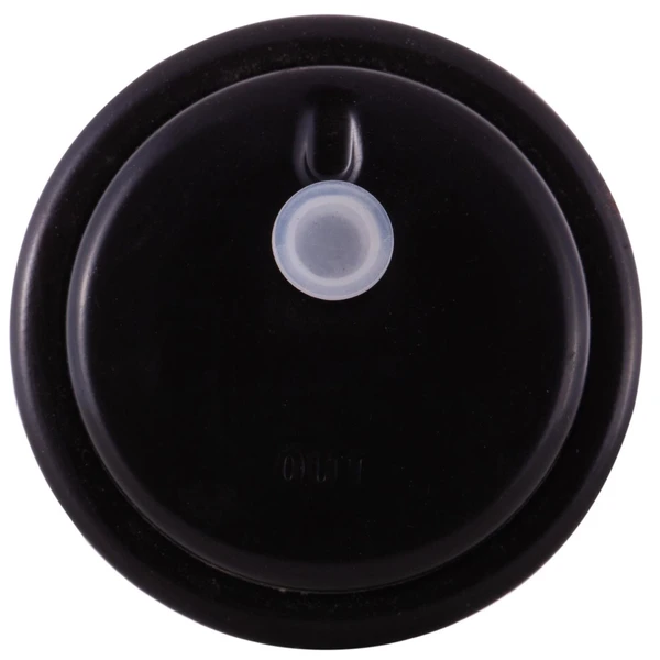 Premium Guard PF5842 Fuel Filter