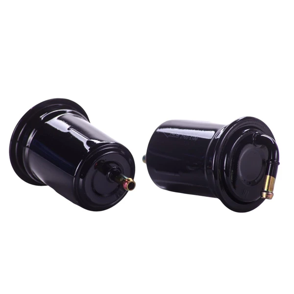 Premium Guard PF5842 Fuel Filter