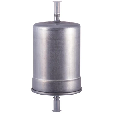 Premium Guard PF5870 Fuel Filter