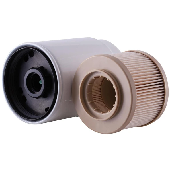 Premium Guard PF5888 Fuel Filter