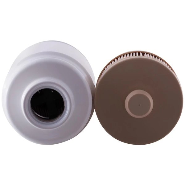 Premium Guard PF5888 Fuel Filter