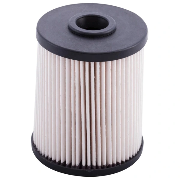 Premium Guard PF6097 Fuel Filter