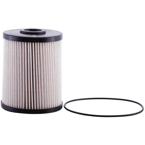 Premium Guard PF6097 Fuel Filter