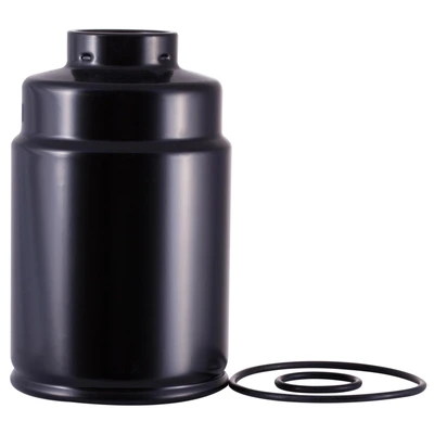 Premium Guard PF6117 Fuel Filter