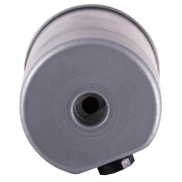 Premium Guard PF6304 Fuel Filter