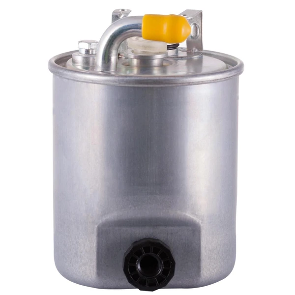 Premium Guard PF6304 Fuel Filter