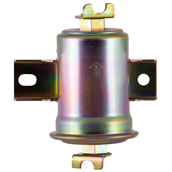 Premium Guard PF6469 Fuel Filter