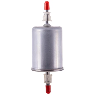 Premium Guard PF6519 Fuel Filter