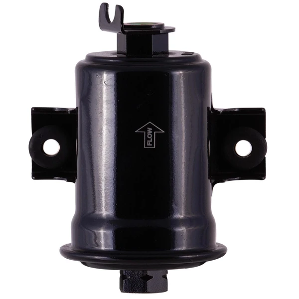 Premium Guard PF6674 Fuel Filter, In-Line