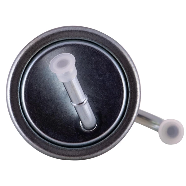 Premium Guard PF6895 Fuel Filter