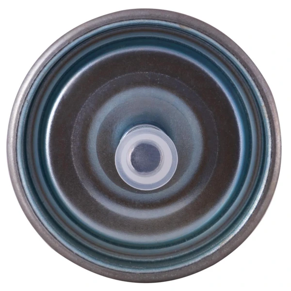 Premium Guard PF7092 Fuel Filter