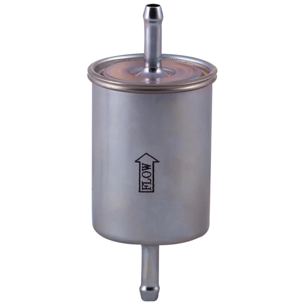 Premium Guard PF7221 Fuel Filter