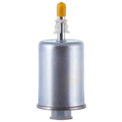 Premium Guard PF7315 Fuel Filter
