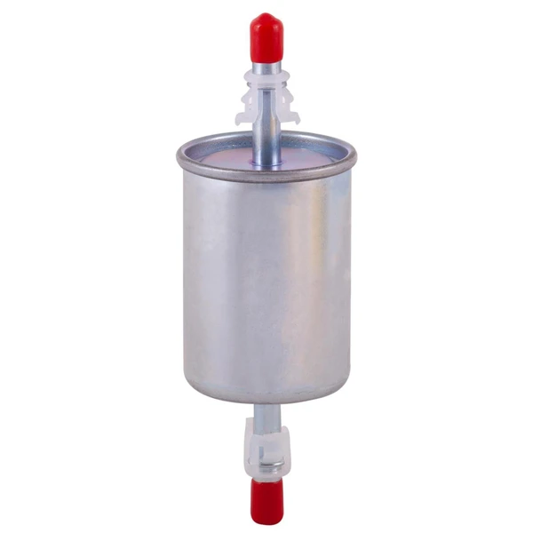 Premium Guard PF7333 Fuel Filter