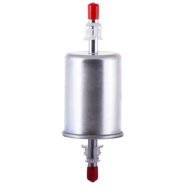Premium Guard PF7333 Fuel Filter