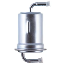 Premium Guard PF7396 Fuel Filter