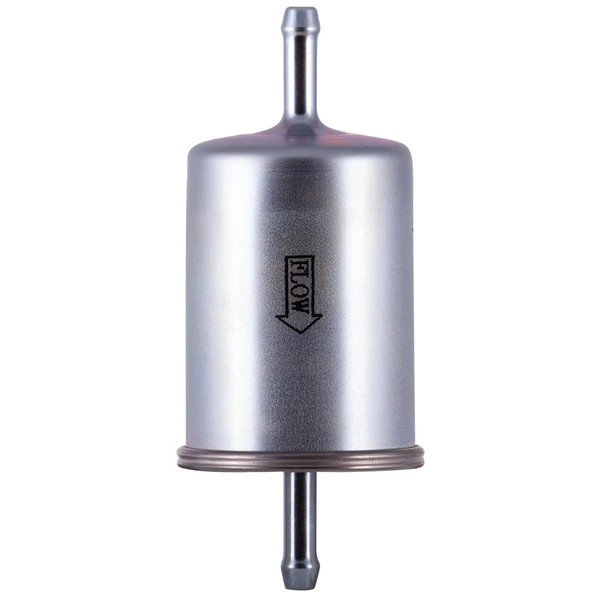 Premium Guard PF7393 Fuel Filter