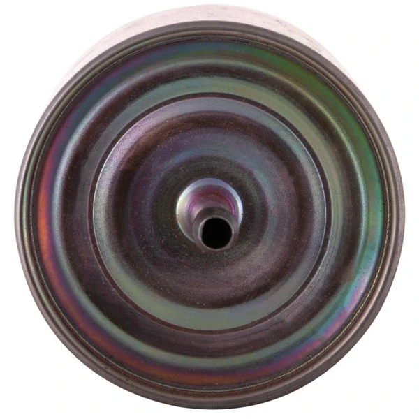 Premium Guard PF7428 Fuel Filter