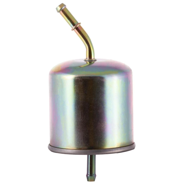 Premium Guard PF7428 Fuel Filter