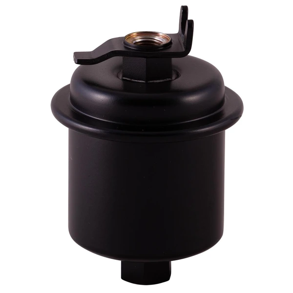 Premium Guard PF7599 Fuel Filter, In-Line