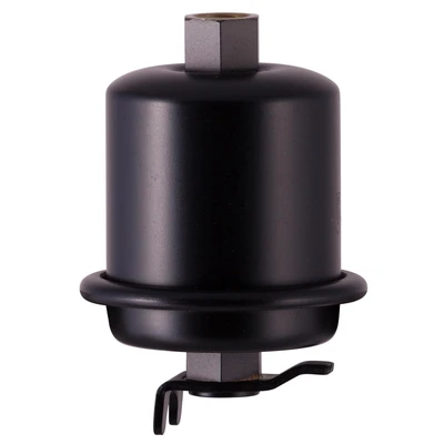Premium Guard PF7599 Fuel Filter, In-Line