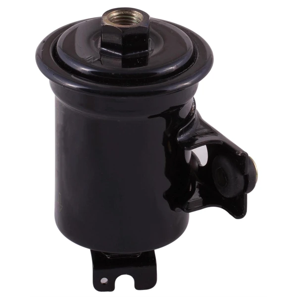 Premium Guard PF7612 Fuel Filter