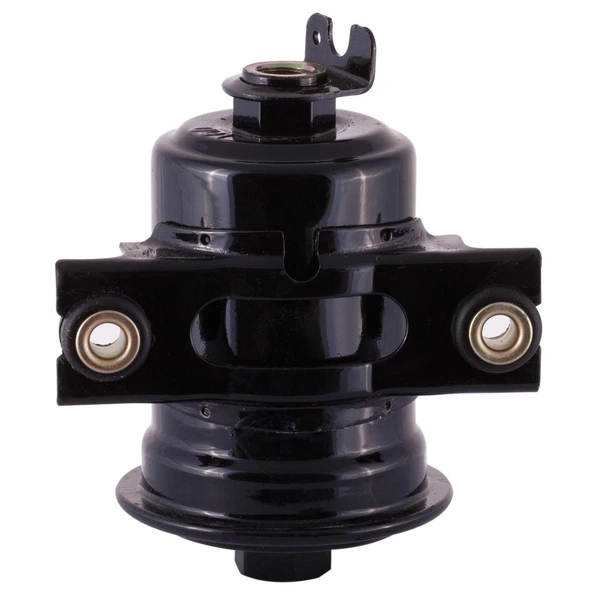 Premium Guard PF7612 Fuel Filter