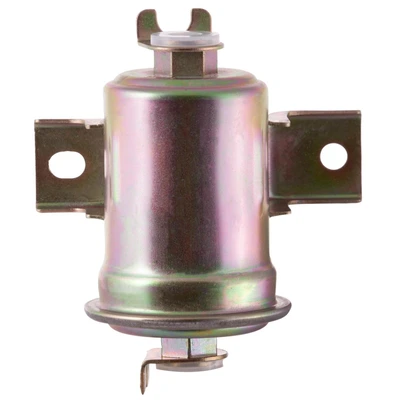 Premium Guard PF7731 Fuel Filter