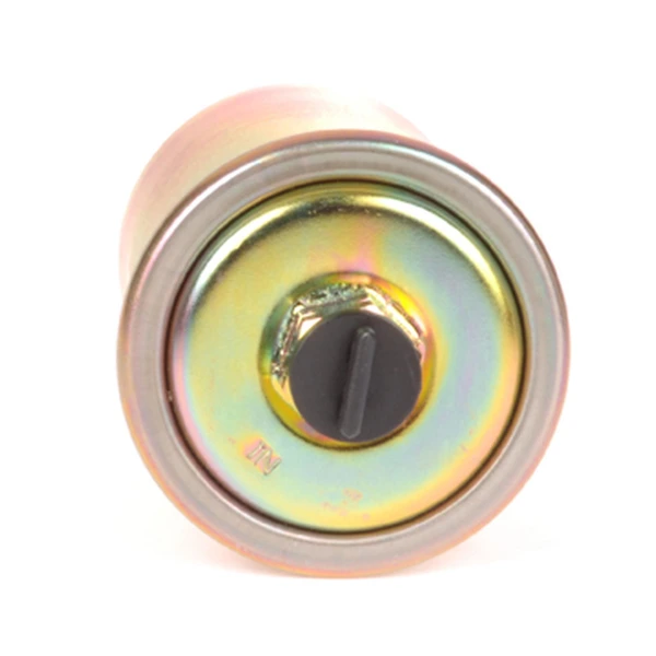 Premium Guard PF7767 Fuel Filter