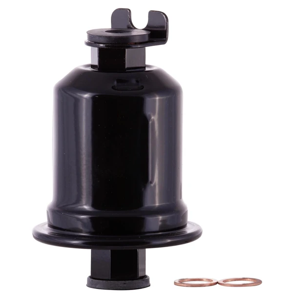 Premium Guard PF8016 Fuel Filter