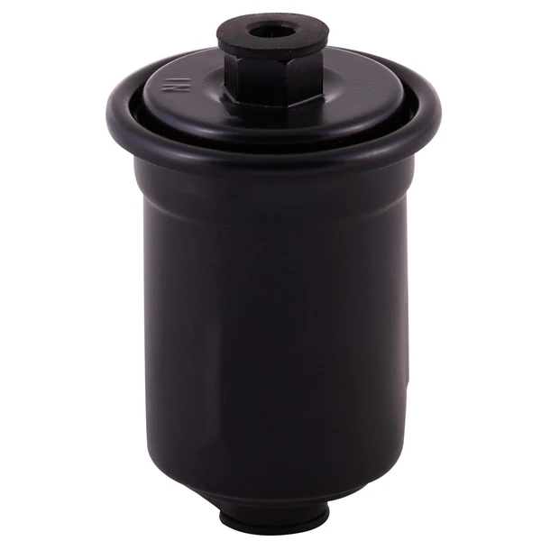 Premium Guard PF8062 Fuel Filter