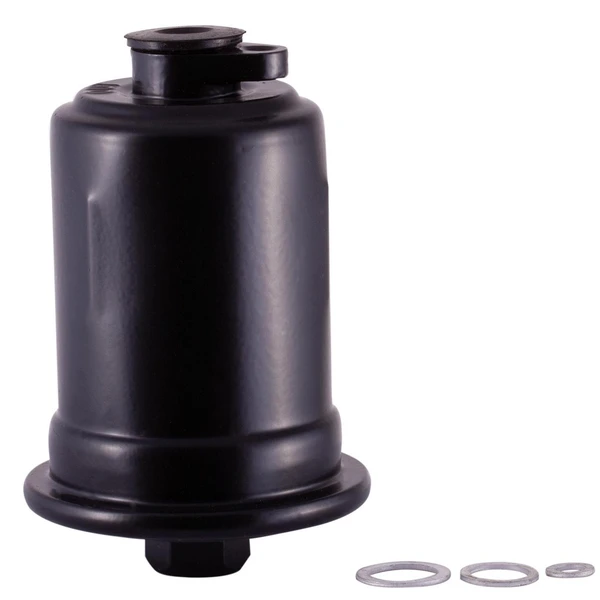 Premium Guard PF8062 Fuel Filter