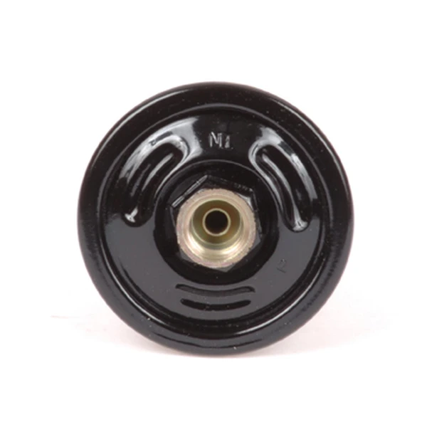 Premium Guard PF8075 Fuel Filter