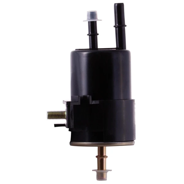 Premium Guard PF8757 Fuel Filter